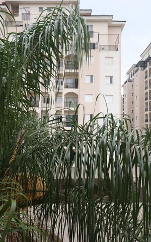 Apartamento para alugar com 50m², 2 quartos e 1 vaga Apartamento para alugar com 50m², 2 quartos e 1 vagaVista