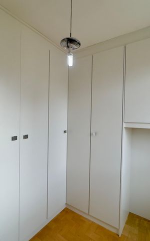 Casa de condomínio à venda com 174m², 3 quartos e 4 vagas Casa de condomínio à venda com 174m², 3 quartos e 4 vagasQuarto 1