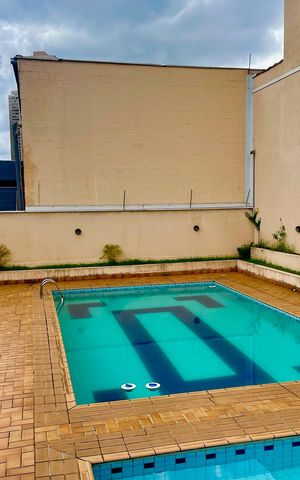 Casa de condomínio à venda com 174m², 3 quartos e 4 vagas Casa de condomínio à venda com 174m², 3 quartos e 4 vagasPiscina