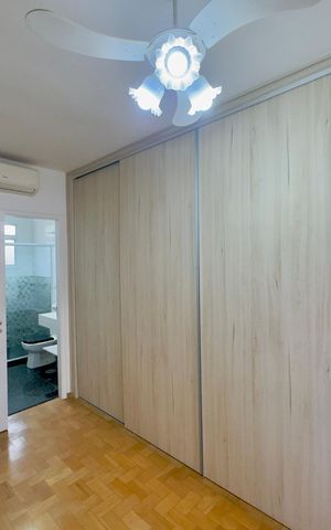 Casa de condomínio à venda com 174m², 3 quartos e 4 vagas Casa de condomínio à venda com 174m², 3 quartos e 4 vagasQuarto 3