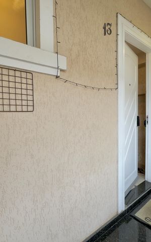 Casa de condomínio à venda com 174m², 3 quartos e 4 vagas Casa de condomínio à venda com 174m², 3 quartos e 4 vagasHall de entrada