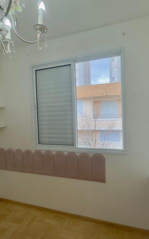 Casa de condomínio à venda com 174m², 3 quartos e 4 vagas Casa de condomínio à venda com 174m², 3 quartos e 4 vagasQuarto 2