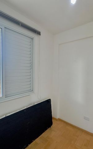 Casa de condomínio à venda com 174m², 3 quartos e 4 vagas Casa de condomínio à venda com 174m², 3 quartos e 4 vagasQuarto 1