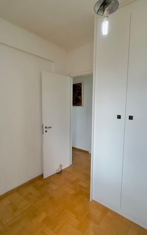 Casa de condomínio à venda com 174m², 3 quartos e 4 vagas Casa de condomínio à venda com 174m², 3 quartos e 4 vagasQuarto 1
