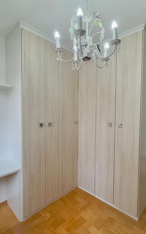 Casa de condomínio à venda com 174m², 3 quartos e 4 vagas Casa de condomínio à venda com 174m², 3 quartos e 4 vagasQuarto 2