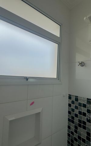 Casa de condomínio à venda com 174m², 3 quartos e 4 vagas Casa de condomínio à venda com 174m², 3 quartos e 4 vagasBanheiro 2