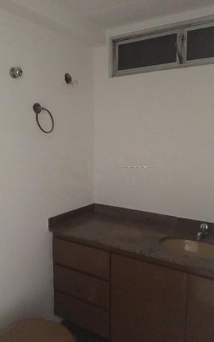 Apartamento para alugar com 156m², 2 quartos e 2 vagas Apartamento para alugar com 156m², 2 quartos e 2 vagasFoto 06