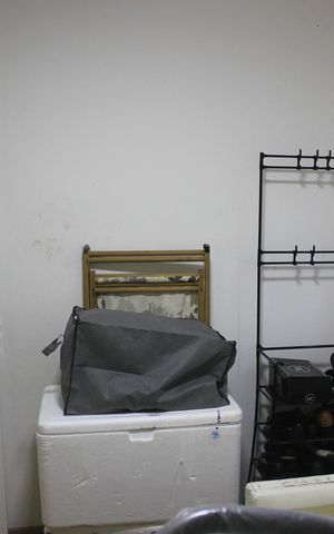 Apartamento à venda com 50m², 2 quartos e 1 vagaQuarto 2