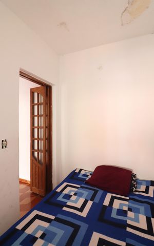 Casa à venda com 214m², 4 quartos e 2 vagasQuarto 1