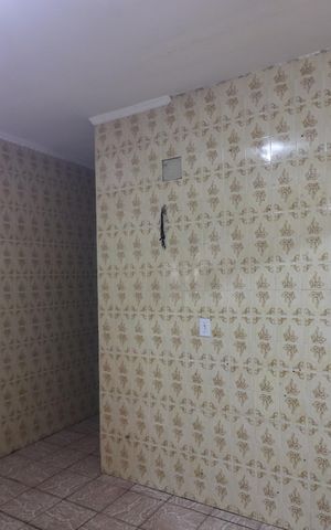Casa à venda com 214m², 4 quartos e 2 vagasCozinha 3