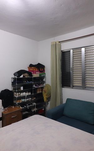 Casa à venda com 214m², 4 quartos e 2 vagasQuarto 5