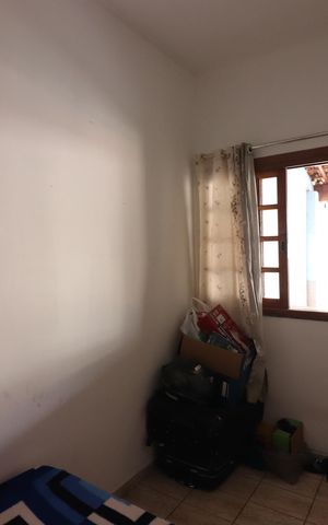 Casa à venda com 214m², 4 quartos e 2 vagasQuarto 1
