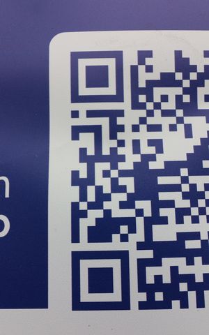 Casa à venda com 214m², 4 quartos e 2 vagasQR CODE 