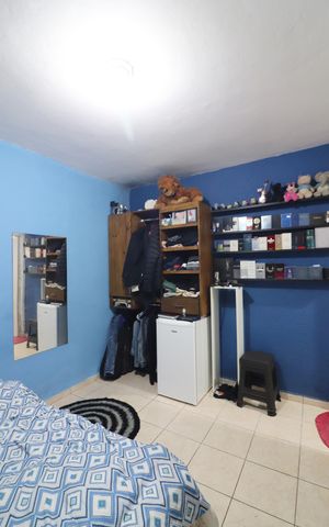 Casa à venda com 214m², 4 quartos e 2 vagasQuarto 4