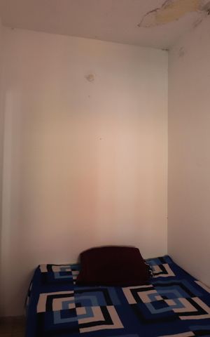 Casa à venda com 214m², 4 quartos e 2 vagasQuarto 1