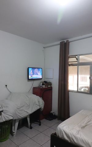 Casa à venda com 214m², 4 quartos e 2 vagasQuarto 4