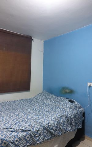 Casa à venda com 214m², 4 quartos e 2 vagasQuarto 4