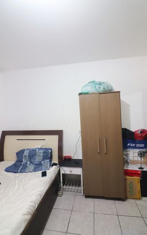 Casa à venda com 214m², 4 quartos e 2 vagasQuarto 4