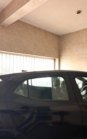 Casa à venda com 214m², 4 quartos e 2 vagasGaragem