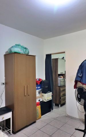 Casa à venda com 214m², 4 quartos e 2 vagasQuarto 4