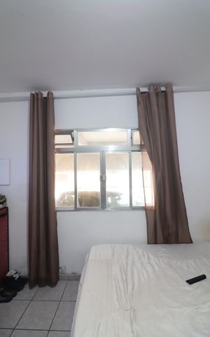 Casa à venda com 214m², 4 quartos e 2 vagasQuarto 4