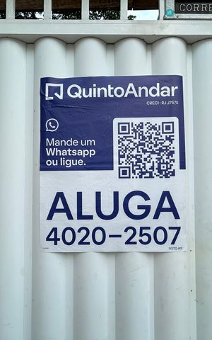 Casa para alugar com 70m², 1 quarto e sem vagaGGTQ-902