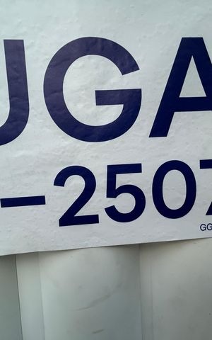 Casa para alugar com 70m², 1 quarto e sem vagaCódigo