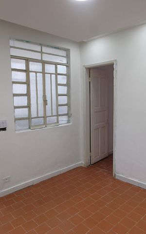 Casa para alugar com 70m², 1 quarto e sem vagaSala