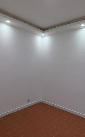 Casa para alugar com 70m², 1 quarto e sem vagaQuarto