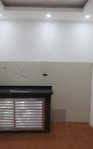 Casa para alugar com 70m², 1 quarto e sem vagaCozinha