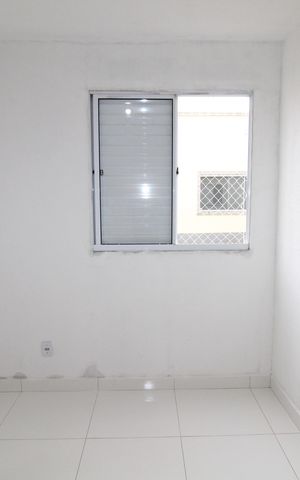 Apartamento para alugar com 43m², 2 quartos e 1 vagaQuarto 1