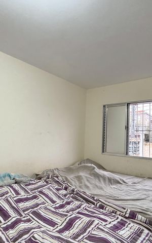 Casa à venda com 100m², 3 quartos e 2 vagas Casa à venda com 100m², 3 quartos e 2 vagasQuarto 2