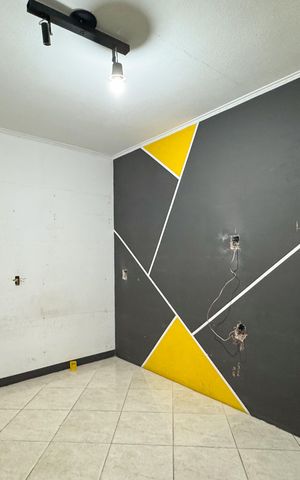 Casa à venda com 100m², 3 quartos e 2 vagas Casa à venda com 100m², 3 quartos e 2 vagasSuíte