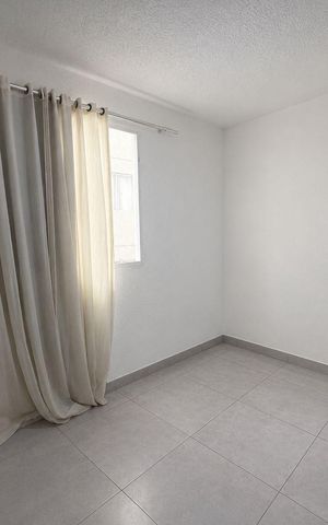 Apartamento para alugar com 45m², 2 quartos e sem vaga Apartamento para alugar com 45m², 2 quartos e sem vagaQuarto