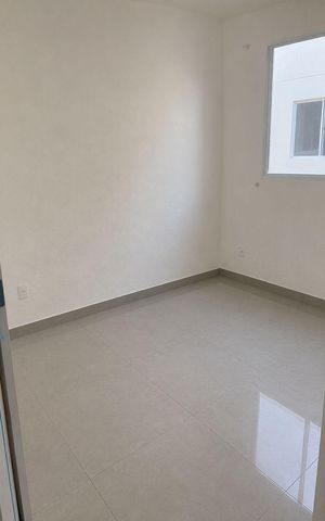Apartamento para alugar com 45m², 2 quartos e sem vaga Apartamento para alugar com 45m², 2 quartos e sem vagaQuarto