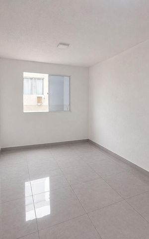 Apartamento para alugar com 45m², 2 quartos e sem vaga Apartamento para alugar com 45m², 2 quartos e sem vagaSala