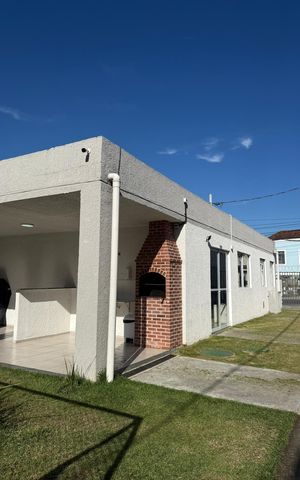 Apartamento para alugar com 45m², 2 quartos e sem vaga Apartamento para alugar com 45m², 2 quartos e sem vagaÁrea externa