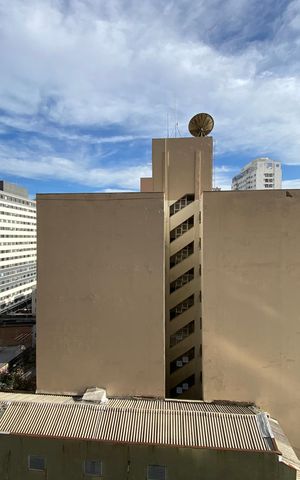 Apartamento à venda com 72m², 2 quartos e 1 vagaSuíte