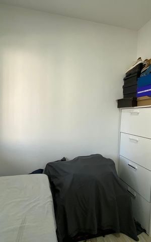 Apartamento à venda com 72m², 2 quartos e 1 vagaQuarto 1