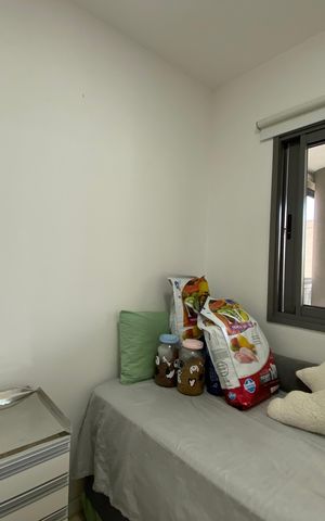 Apartamento à venda com 72m², 2 quartos e 1 vagaQuarto 1