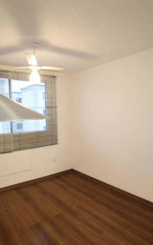 Apartamento à venda com 42m², 2 quartos e 1 vagaSala