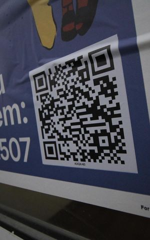 Apartamento à venda com 42m², 2 quartos e 1 vagaPlaquinha