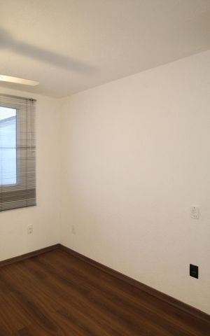 Apartamento à venda com 42m², 2 quartos e 1 vagaSala