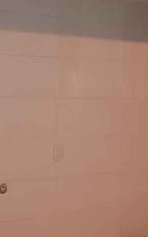 Apartamento para alugar com 60m², 1 quarto e sem vaga