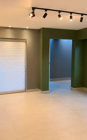 Apartamento para alugar com 60m², 1 quarto e sem vaga