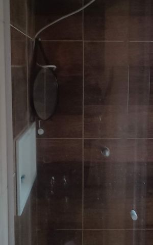Apartamento para alugar com 60m², 1 quarto e sem vaga