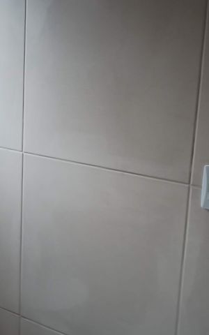 Apartamento para alugar com 60m², 1 quarto e sem vaga