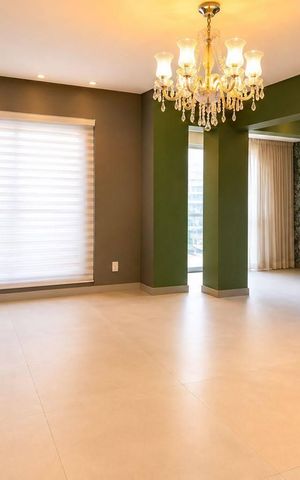 Apartamento para alugar com 60m², 1 quarto e sem vaga
