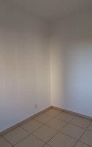 Apartamento para alugar com 42m², 2 quartos e 1 vagaQuarto 1