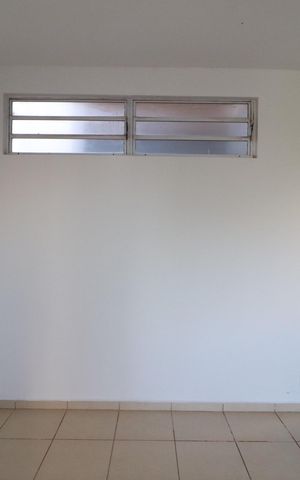 Apartamento para alugar com 42m², 2 quartos e 1 vagaSala